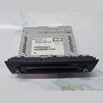 Load image into Gallery viewer, BMW E84 X1 E90 E91 E92 E93 E87 E88 PROFESSIONAL CD Player Head Unit 9343201 OEM
