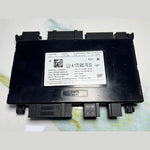 Load image into Gallery viewer, 2009-2015 Mercedes-Benz GLK350 Seat Control Module A 172 900 76 00