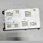 Load image into Gallery viewer, Benz SAM Control Unit A2469009413 GLA W156 CLA and A-Class