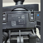 Load image into Gallery viewer, 2017-2023 BMW 540i Gear Selector Switch 9458751 5 Series G30 530i 540i and M550i