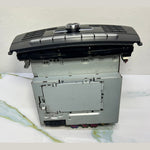 Load image into Gallery viewer, 13-16 Mercedes-Benz W166 ML GLE Radio Audio Head Unit CD Player A166 9006505 OEM