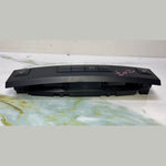 Load image into Gallery viewer, 2010-2012 Mercedes Seat Heating Switch A2079051601 E-Class C207 W207