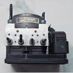 قم بتحميل الصورة إلى عارض الصور، 2015-2016 BMW X1 Abs Hydraulic Pump Control Module 6878051