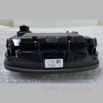 Load image into Gallery viewer, Audi A7 4G A6 C7 MMI Centre Console Multimedia Sat Nav Switch Panel 4G2919610C