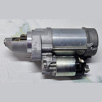 Load image into Gallery viewer, 2015-2025 BMW M5 5 7 8 Series S63 S68 Engine Starter Motor 8657337 OEM