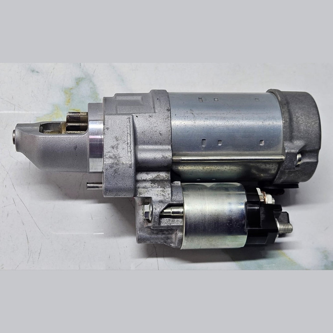 2015-2025 BMW M5 5 7 8 Series S63 S68 Engine Starter Motor 8657337 OEM