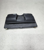 Load image into Gallery viewer, BMW 740d Wireless Charging Device 6832604 7 Series G11 G12 