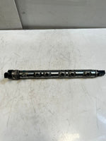 Bild in die Galerieansicht laden, BMW 3 Series F30 F31 F35 320d 328d DIESEL Fuel Injection Rail 7800601 OEM