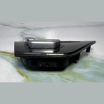 Load image into Gallery viewer, 2010-2016 Mercedes E350 Seat Adjustment Switch A2129050251 W212 E-Class and C218
