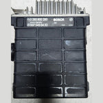 Load image into Gallery viewer, 1988-1989 Mercedes-Benz 190E Engine Control Module 0280800280 190E and 260E