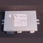 Load image into Gallery viewer, OEM BMW E70 X5 E71 X6 CONTROL UNIT EXTERIOR MIRROR CHAMBER CAMERA MODULE 9167213