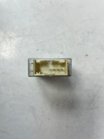 Load image into Gallery viewer, 2019 BMW X5 G05 ELECTRONIC COMPUTER TRUNK ROLLER SHUTTER MODULE 9876113 OEM