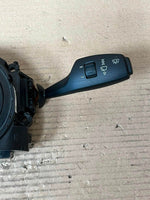 Load image into Gallery viewer, 2012-2018 BMW 1 Series F20 F21 3 Series F31 Steering Column Switch 9351151 OEM