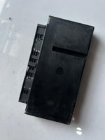 Load image into Gallery viewer, BMW E60 E61 E63 E64 5' Gateway Control Module 9186170