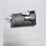 Load image into Gallery viewer, BMW Air Conditioning Compressor 9345313 F30 F10 F01 F02 F03 3 Series HYBRID