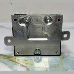 Load image into Gallery viewer, 2015 Mercedes-Benz C400 Fuel Pump Control Module A 000 900 32 06 S-Class W222 C-