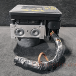 Load image into Gallery viewer, BMW F45 B38 ANTI-LOCK BREACKING SYSTEM PUMP (ABS) - 6874020
