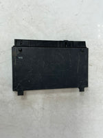 Load image into Gallery viewer, 2004-2007 BMW E60 E61 530i 750i 760i Seat Control Module 6927316 OEM