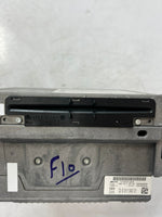 قم بتحميل الصورة إلى عارض الصور، BMW F30 F31 F25 F07 Head Unit Radio Navigation BLUETOOTH 9311042 OEM