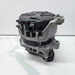Load image into Gallery viewer, 2016-2025 BMW 4 Series G82 S58 M4 Alternator 8571358 14V 250A 