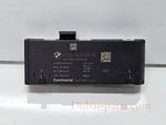 Bild in die Galerieansicht laden, 9491419-2015-2020 BMW X2 F39 RHD Tailgate Control Module OEM