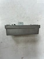 قم بتحميل الصورة إلى عارض الصور، 2007-2014 BMW 3' 5' X5 X5M X6 X6M Z4 F01 HIFI AUDIO Sound Amplifier 9240136 OEM