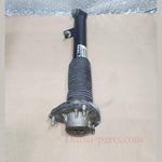 Load image into Gallery viewer, 2014-2018 BMW X5 Rear Shock Absorber 6867866 X5 F15 and X6 F16