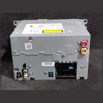 Load image into Gallery viewer, OE BMW E82 E88 E90 CIC SAT NAV COMPUTER NAVIGATION HEAD UNIT JAPAN - 9283431