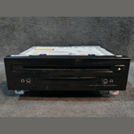 Load image into Gallery viewer, Bmw 5 7 X5 Series G30 G31 G11 G12 F15 F16 DVD Audio Player Head Unit - 8721896