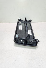 Bild in die Galerieansicht laden, BMW F22 F30 Climate Control Radio Switch Panel Auto Ambient Lighting 9363497 
