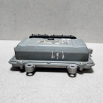 Load image into Gallery viewer, Benz Engine Control Unit A6401506734 A-Class W169 and B-Class W245