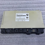 Bild in die Galerieansicht laden, OEM BMW G11 G20 G30 G01 G02 Seat Control Unit Module ECU 9891562 Continental