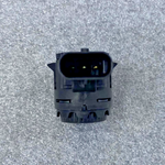 Load image into Gallery viewer, OEM BMW 228i 228iX F40 F44  Parking sensor Bosch 6.50 Seaside blue 9473495 New