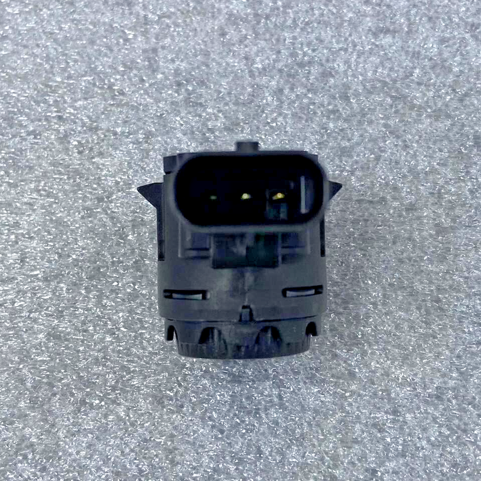 OEM BMW 228i 228iX F40 F44  Parking sensor Bosch 6.50 Seaside blue 9473495 New