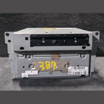 Load image into Gallery viewer, BMW 3 SERIES E90/E91 , E60 E61 STERIO RECIEVER CD HEAD UNIT - 6512 CI 9225389 01
