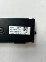 Load image into Gallery viewer, BMW F16 Antenna Amplifier Diversity AM/ FM 9353218 OEM