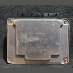 Load image into Gallery viewer, BMW 7 SERIES E65 E66 760i 760Li ENGINE CONTROL UNIT ECU ONLY -  7506280