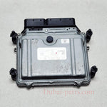 Bild in die Galerieansicht laden, 2008-2011 Mercedes-Benz E350 Engine Control Module A2721531192 W211 CLK350 OEM