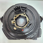 Load image into Gallery viewer, OEM BMW F20 F31 Steering Column Combination Switch 9253754