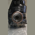 Load image into Gallery viewer, 2006-2013 BMW X5 Rear Differential 7630912 X5 E70 xDrive30d ratio 3.15