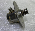 Load image into Gallery viewer, OEM BMW B38 B58 B46 F20 F22 F30 F31 F32 G30 High Pressure Fuel Pump 7642466