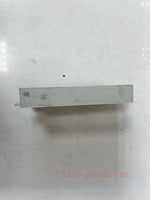 Bild in die Galerieansicht laden, BMW F11 5 F10 Series Rear Function Module Rear Function Module F005V011 7304902 