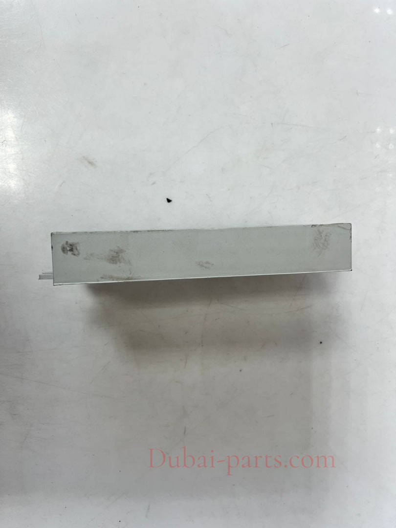 BMW F11 5 F10 Series Rear Function Module Rear Function Module F005V011 7304902 