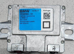 Bild in die Galerieansicht laden, 2011-2025 BMW X3 Lte Compensator Control Module 9128982 F15 F25 F48 G01 G11