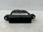 Bild in die Galerieansicht laden, BMW B+ G32 640iX GT Distribution Control Unit Module 9394209 OEM