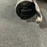 Load image into Gallery viewer, BMW F30 320I N20 2013 Gasoline TRANSMISSION VALVE BODY P/N 8618881