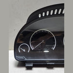 Load image into Gallery viewer, 2014-2018 BMW X5 Speedometer Instrument Cluster 9342822 X5 F15 5 Series F10 F11