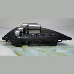 Load image into Gallery viewer, 2010-2016 Mercedes E350 Seat Adjustment Memory Switch A2128700558 W212 E-Class