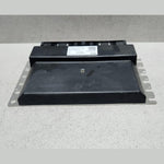 Load image into Gallery viewer, 2016-2018 BMW 750i xDrive Suspension Control Unit 6883405  750i xDrive 750Li  