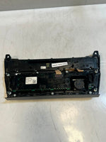 Load image into Gallery viewer, 2011-2016 BMW 5 Series F10 F11 535i Air Conditioning Control Panel 9263746 OEM